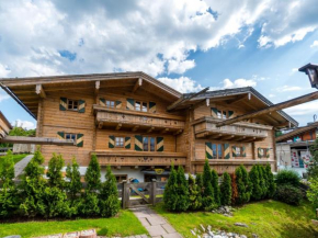 Berglehen 2, Sankt Johann in Tirol, Österreich, Sankt Johann in Tirol, Österreich
